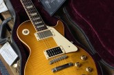Gibson Custom Jimmy Page Les Paul Number Two VOS-31.jpg